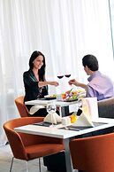 Mercure City Nijmegen Centre Hotel