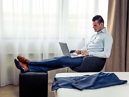 Mercure City Nijmegen Centre Hotel