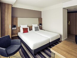 Mercure City Nijmegen Centre Hotel