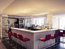 Mercure City Nijmegen Centre Hotel
