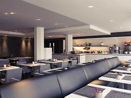 Mercure City Nijmegen Centre Hotel