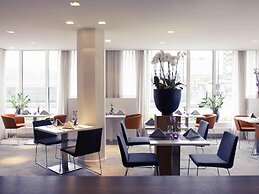 Mercure City Nijmegen Centre Hotel