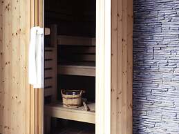 Mercure City Nijmegen Centre Hotel