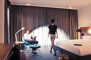 Mercure City Nijmegen Centre Hotel