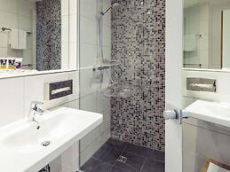 Mercure City Nijmegen Centre Hotel