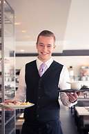 Mercure City Nijmegen Centre Hotel