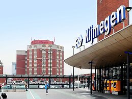 Mercure City Nijmegen Centre Hotel