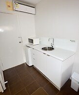 Riverside Ocean Grove