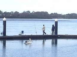 Riverside Ocean Grove