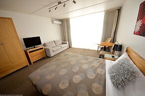 Riverside Ocean Grove