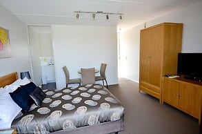 Riverside Ocean Grove