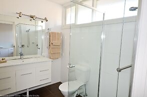 Riverside Ocean Grove