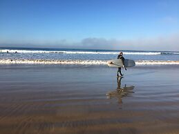 Riverside Ocean Grove