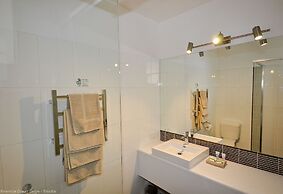 Riverside Ocean Grove