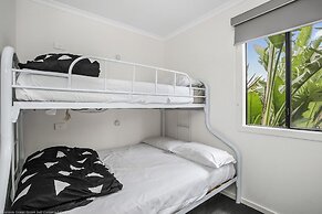 Riverside Ocean Grove