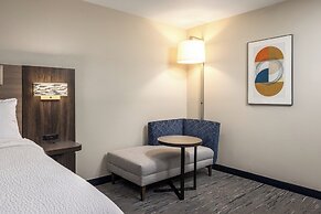 Holiday Inn Express Portland South-Lake Oswego by IHG