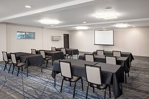 Holiday Inn Express Portland South-Lake Oswego by IHG