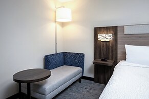 Holiday Inn Express Portland South-Lake Oswego by IHG