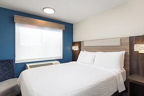 Holiday Inn Express Portland South-Lake Oswego by IHG