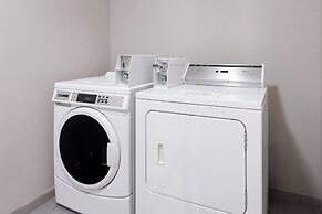 Holiday Inn Express Portland South-Lake Oswego by IHG