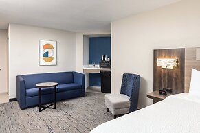 Holiday Inn Express Portland South-Lake Oswego by IHG
