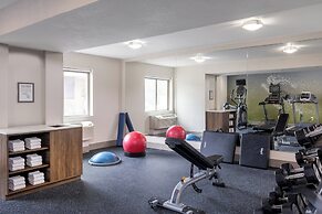 Holiday Inn Express Portland South-Lake Oswego by IHG