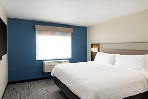Holiday Inn Express Portland South-Lake Oswego by IHG