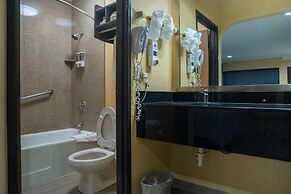 Americas Best Value Inn Ft. Myers