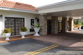 Americas Best Value Inn Ft. Myers