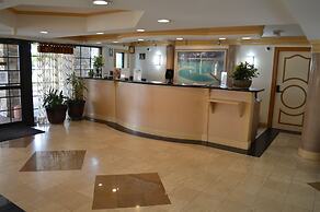 Americas Best Value Inn Ft. Myers