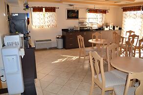 Americas Best Value Inn Ft. Myers