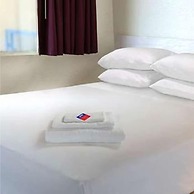 Americas Best Value Inn Ft. Myers