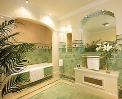 Livermead Cliff Hotel