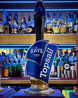 Livermead Cliff Hotel