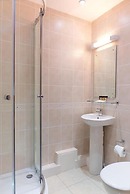 Livermead Cliff Hotel