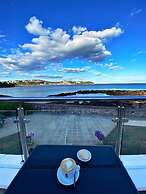 Livermead Cliff Hotel