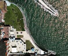 Livermead Cliff Hotel