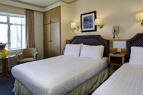 Livermead Cliff Hotel