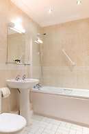 Livermead Cliff Hotel