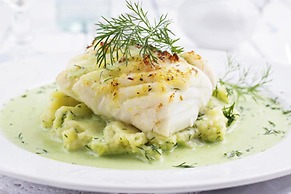 Livermead Cliff Hotel