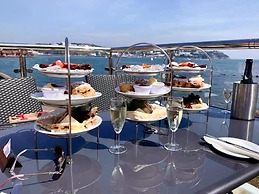 Livermead Cliff Hotel