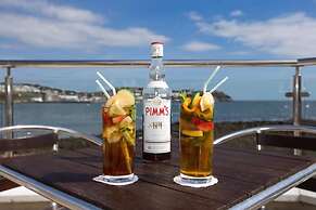 Livermead Cliff Hotel