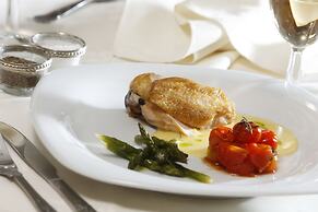 Livermead Cliff Hotel