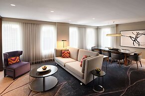Hilton Sydney