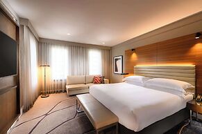 Hilton Sydney