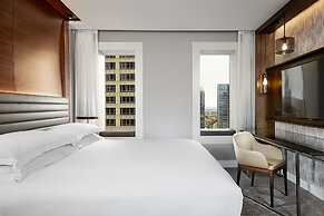 Hilton Sydney
