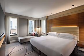 Hilton Sydney