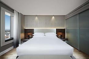 Hilton Sydney