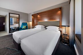 Hilton Sydney