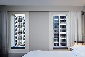 Hilton Sydney